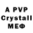 Бутират 1.4BDO Nik Game47