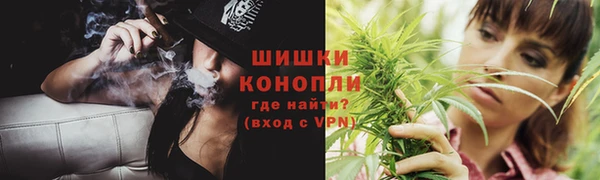 a pvp Няндома