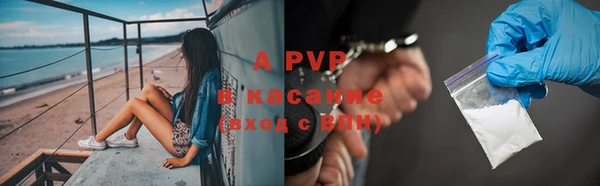a pvp Няндома