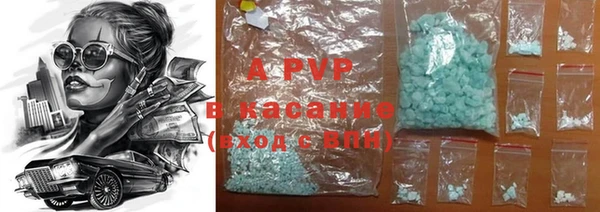 a pvp Няндома