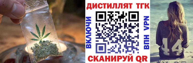 ТГК концентрат  Шахунья 